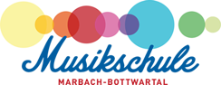Logo der Musikschule